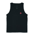 Camiseta Regata Básica Estrela
