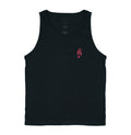 Camiseta Regata Básica Paw