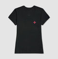 Camiseta Tradicional Básica Estrela