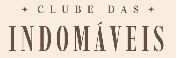 Clube das Indomáveis
