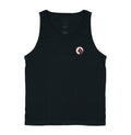 Camiseta Regata Básica Gato